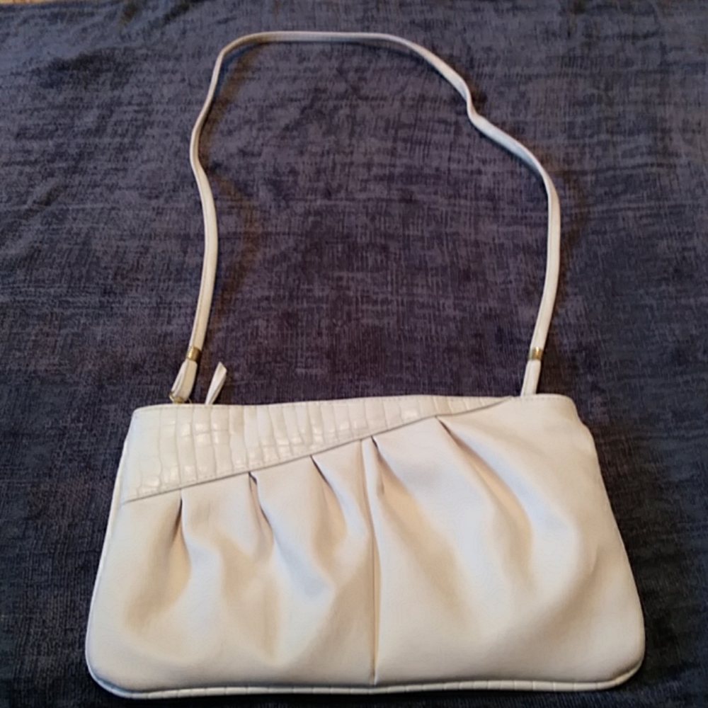 QQQ Handbag